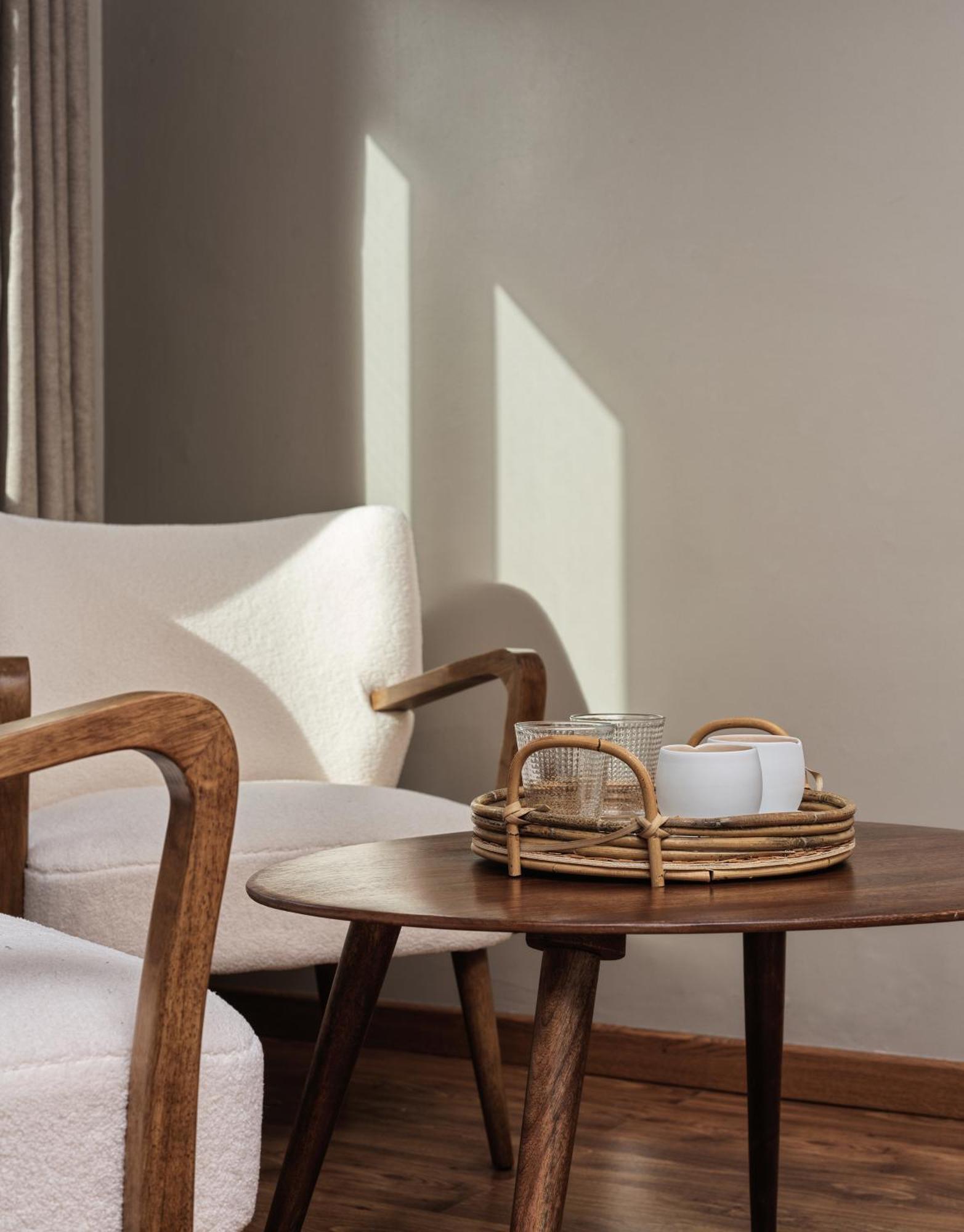 As Garzas Hotel Barizo Ngoại thất bức ảnh
